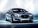 Jaguar C XF Concept Picture #13